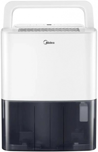 Осушитель воздуха MIDEA MDDN1-10DEN7