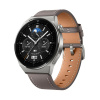 Смарт-часы HUAWEI GT 3 PRO ODIN-B19 GREY  [55028474],,,