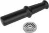 Мясорубка VITEK VT-3644 черный