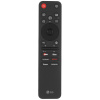 Телевизор LED LG 50QNED82A6B.ARUG 4K QNED Smart (WebOS) синяя сажа