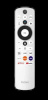Телевизор LED HAIER 50 Smart TV S2 Pro 4K HQLED Smart (Android DH1VLJD04RU