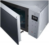 Микроволновая печь LG MW25R35GISL нержавеющая сталь/черный (инвертор)