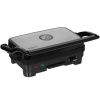 Электрогриль SCARLETT SC-EG350M08 черный