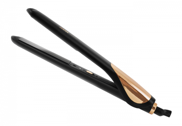 Выпрямитель CENTEK CT-2023 черный/золотистый
