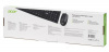 Клавиатура + мышь ACER OMW141 клав:черный мышь:черный USB (ZL.MCEEE.01M)