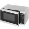 Микроволновая печь SHARP R2800RSL серебристый