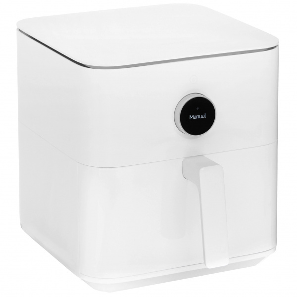 Аэрогриль XIAOMI Smart Air Fryer 6.5L White EU (BHR7358EU)