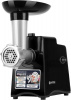 Мясорубка VITEK VT-3644 черный