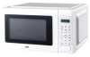 Микроволновая печь JVC JK-MW365S белый