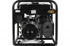 Генератор бензиновый HUTER DY6500L