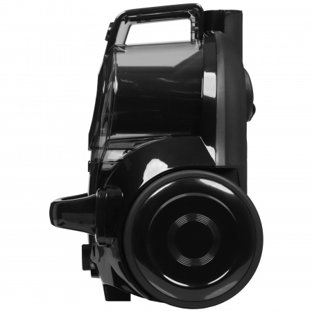 Пылесос HYUNDAI HYV-C5455 черный  [2200w /380w]...
