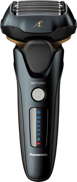 Бритва PANASONIC ES-LV97-K820
