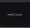 Духовой шкаф электрический KRONA ELEMENT 60 BL