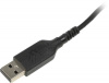 Клавиатура A4 Bloody Q100 черный USB Multimedia for gamer