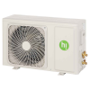 Сплит-система HI HAC-09F1A (HAIER)