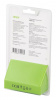 Мышь ACER OMW140 черный оптическая (1200dpi) USB (3but) (ZL.MCEEE.00L)