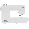 Швейная машина JANOME 1522RD