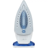 Утюг TEFAL FV5736E0