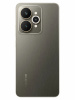 Смартфон REALME 15 5G  8/256Gb черный металл