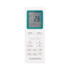 Сплит-система FUJIMITSU FR-12SBST1 (Sharbo, компр GMCC)