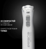 Блендер погружной POLARIS PHB 1476 1400Вт белый
