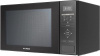 Микроволновая печь HYUNDAI HYM-D3038 черн  [23л /700w /сенсор]