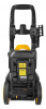 Минимойка HUTER M2000-A 70/8/25