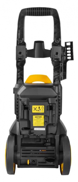 Минимойка HUTER M2000-A 70/8/25