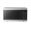 Микроволновая печь SHARP R2800RSL серебристый