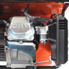 Генератор бензиновый PATRIOT Max Power SRGE 2500 2.2КВт