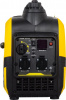 Инверторный генератор HUTER DN2700Si 64/10/7