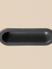 Мини-печь BEON BN-4006 бежевая