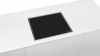 Поверхность стеклокерамическая BOSCH PKE645BB2E черный