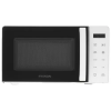 Микроволновая печь HYUNDAI HYM-D3029 белый