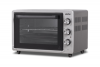 Мини-печь SIMFER M3428  (34л) 1300w /серый