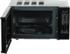 Микроволновая печь GALANZ MOG-2011DB черный