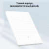 Маршрутизатор беспроводной TP-Link Archer Air R5 AX3000 10/100/1000BASE-TX белый
