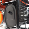 Генератор бензиновый PATRIOT Max Power SRGE 2500 2.2КВт