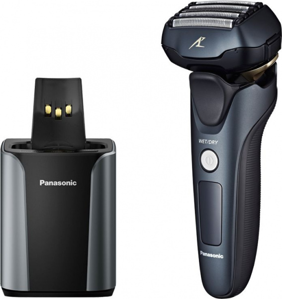 Бритва PANASONIC ES-LV97-K820