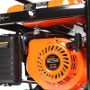 Генератор бензиновый PATRIOT Max Power SRGE 2500 2.2КВт