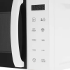 Микроволновая печь HYUNDAI HYM-D3029 белый