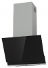 Вытяжка каминная GORENJE WHI649X21P черный