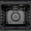 Духовой шкаф электрический KRONA ELEMENT 60 BL