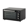 Мини-печь SIMFER M3522  (35л)  1200w /антрацит