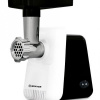 Мясорубка BRAYER BR1600 белый/черный