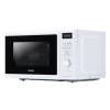 Микроволновая печь SIMFER MD2250 белый  [700w /20л /электрон]