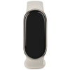 Фитнес-браслет XIAOMI Smart Band 8 шампань [BHR7166GL] (ЕАС),,,