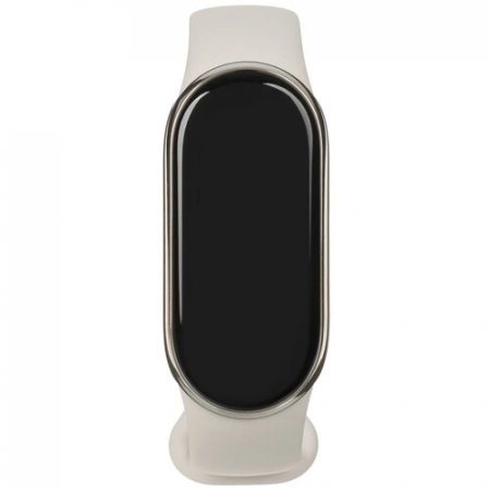 Фитнес-браслет XIAOMI Smart Band 8 шампань [BHR7166GL] (ЕАС),,,