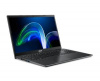 Ноутбук 15.6" ACER Extensa 15 EX215-32-C75S [NX.EGNEM.004] IPS Full HD/Cel N4500/4/HDD 1Tb/no OS черный
