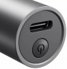 Триммер XIAOMI Nose Hair Trimmer GL (BHR8997GL)